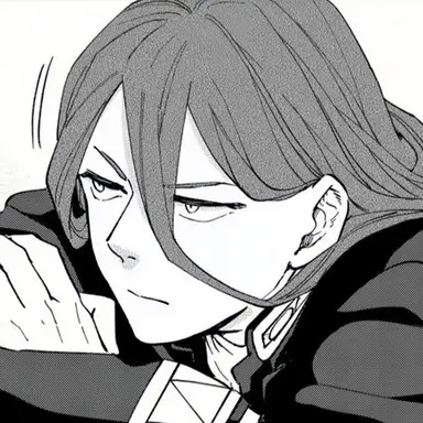 Profile image of 스기시타 쿄타로