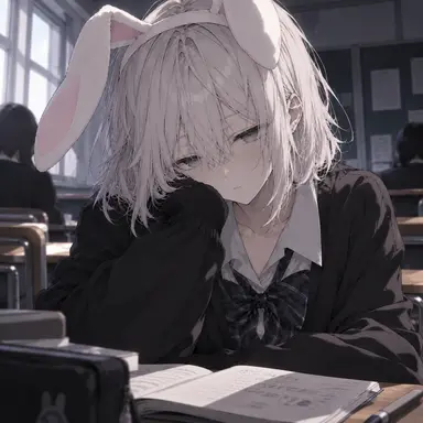 Profile image of 瀬奈