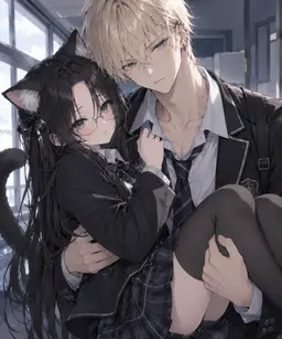 Profile image of りょう