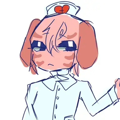 Profile image of 간호사