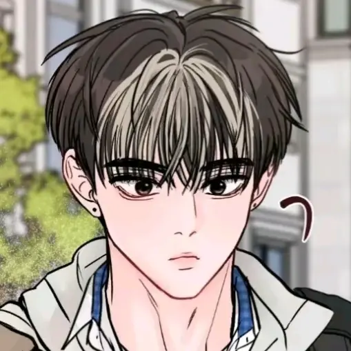 Skkwsjs의 한 건