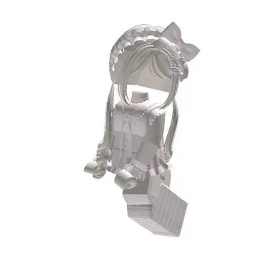 Profile image of 루양