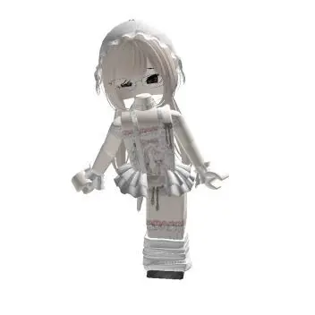 Profile image of 루일