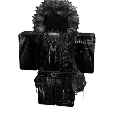 Profile image of 란스