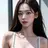 유서영