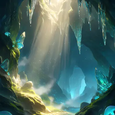 Profile image of 환웅