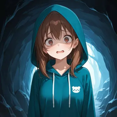 Profile image of 엄혜원