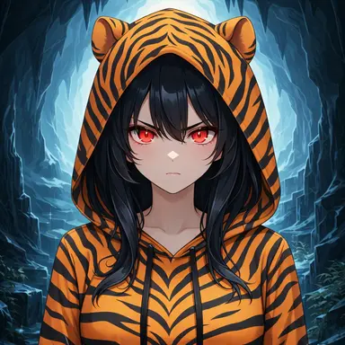 Profile image of 신나은