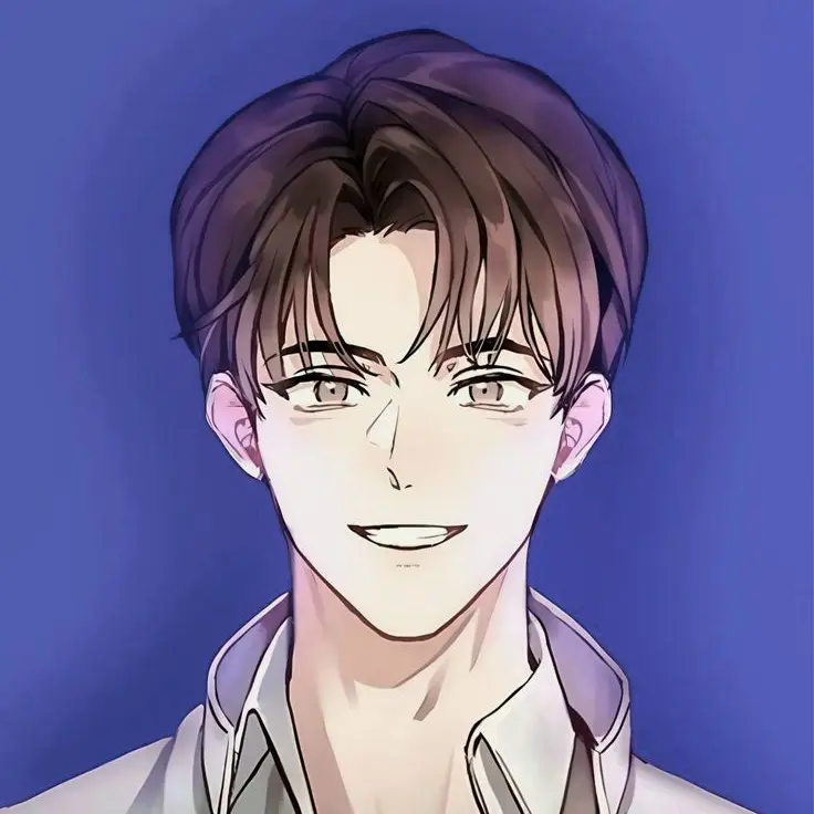 GildedSeat2281의 冴えない私が、二番手の彼に恋をした。