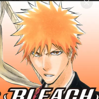 Profile image of 一護