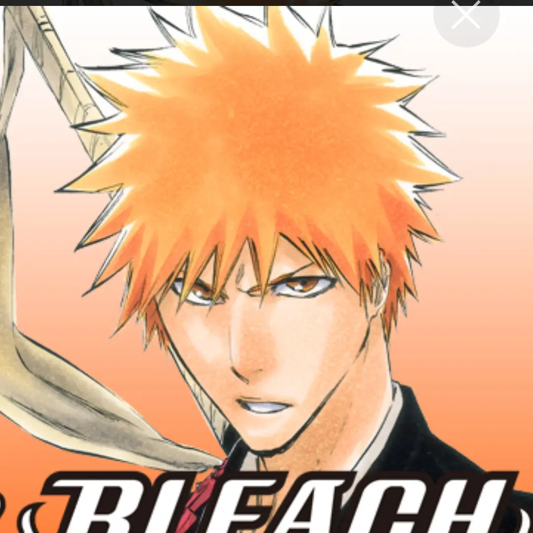 LateBeago1602의 ジャンプ主人公