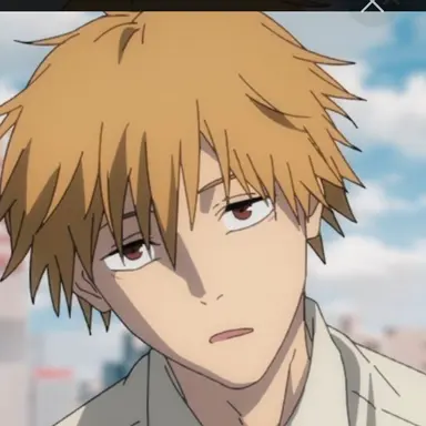 Profile image of デンジ