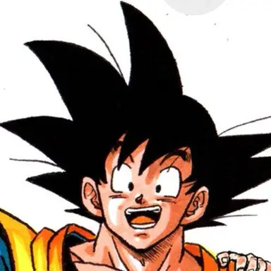 Profile image of 悟空