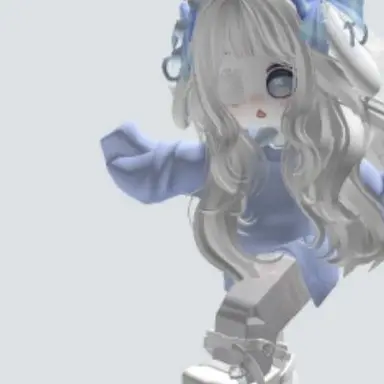 Profile image of joklee5678