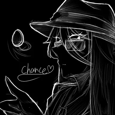 Profile image of Chance