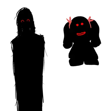 Profile image of 행크