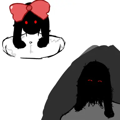 Profile image of 행크