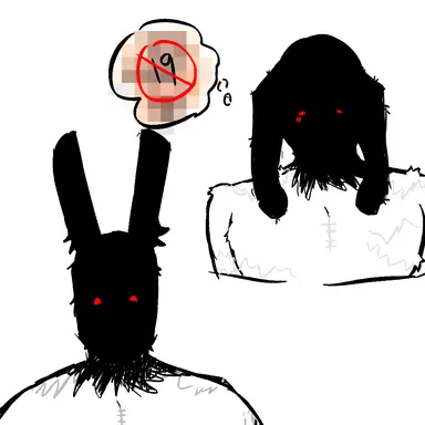 Profile image of 행크