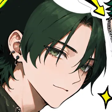 Profile image of ユウケイ