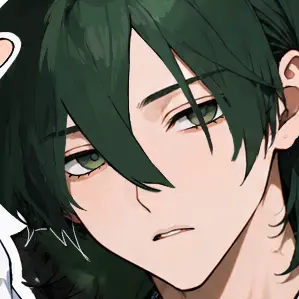 Profile image of ヤマナカ