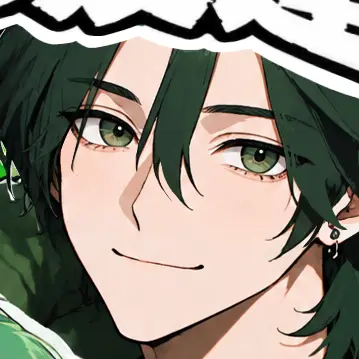 Profile image of ヨウ