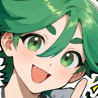 Profile image of シシマル