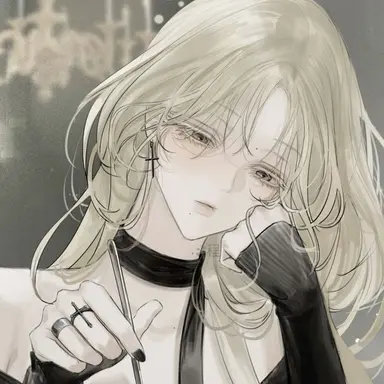Profile image of 박아린