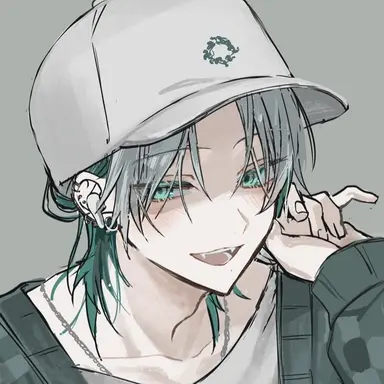 Profile image of 이태훈