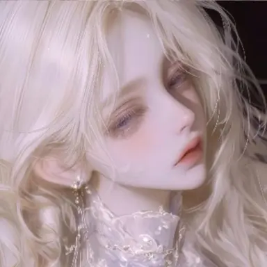 Profile image of 아이린