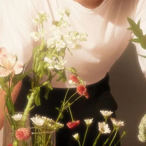 x1naz0의 ~