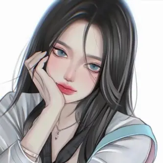 Profile image of 이 다현