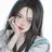 이 다현
