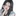 이 다현