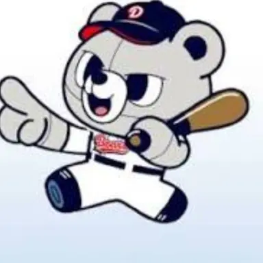 Profile image of 철웅이