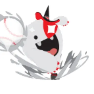 Profile image of 빅또리