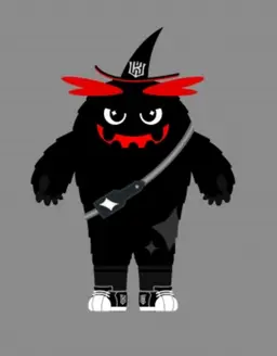 Profile image of ビクトリー