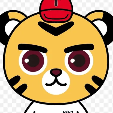 Profile image of 호걸이