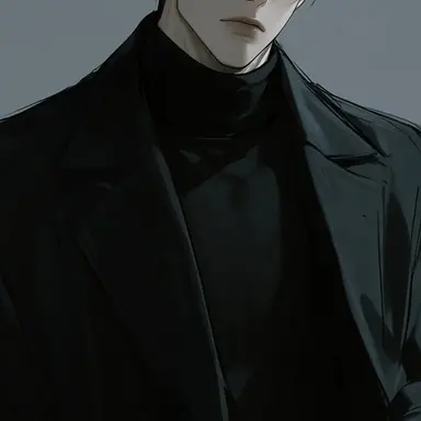 Profile image of Kang Doyun