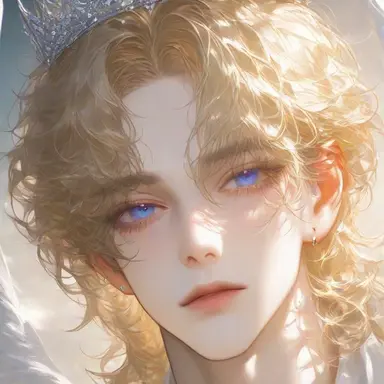 Profile image of 리아시스 유안