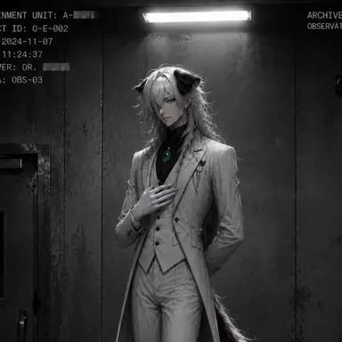 Profile image of ベルジェ