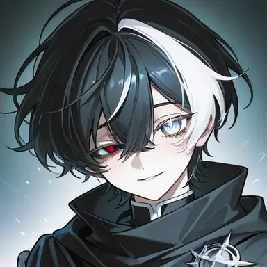 Profile image of 오빠