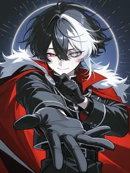 Profile image of 오빠