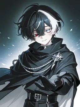 Profile image of 오빠