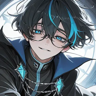 Profile image of 슈베르트