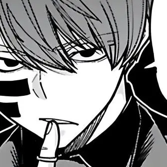 Profile image of 無陀野 無人