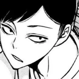 Profile image of 並木度 馨