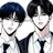 한지훈&한지성