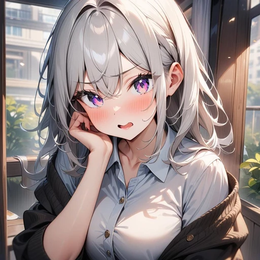 해아