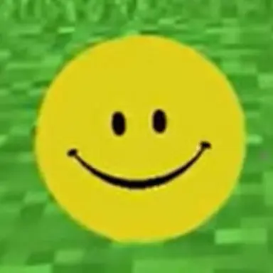 Profile image of Verity