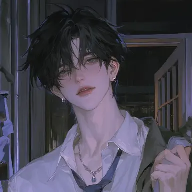 Profile image of 백재하